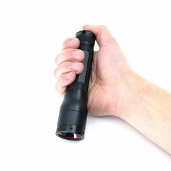 Budget โ๏ธ Boating Flashlights LEDLenser P7R Rechargeable Flashlight | LED Lenser Distributor ๐ 10 Budget โ๏ธ Boating Flashlights LEDLenser P7R Rechargeable Flashlight | LED Lenser Distributor ๐ -Brightguy Online Shop LED Lenser P7R Rechargeable Flashlight 2 1