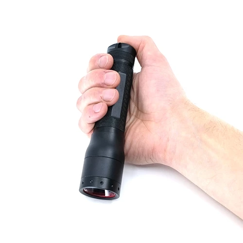 Budget โ๏ธ Boating Flashlights LEDLenser P7R Rechargeable Flashlight | LED Lenser Distributor ๐ 5 Budget โ๏ธ Boating Flashlights LEDLenser P7R Rechargeable Flashlight | LED Lenser Distributor ๐ - Image 3