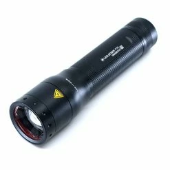 Budget โ๏ธ Boating Flashlights LEDLenser P7R Rechargeable Flashlight | LED Lenser Distributor ๐ 11 Budget โ๏ธ Boating Flashlights LEDLenser P7R Rechargeable Flashlight | LED Lenser Distributor ๐ -Brightguy Online Shop LED Lenser P7R Rechargeable Flashlight 3 1