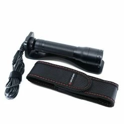 Budget โ๏ธ Boating Flashlights LEDLenser P7R Rechargeable Flashlight | LED Lenser Distributor ๐ 12 Budget โ๏ธ Boating Flashlights LEDLenser P7R Rechargeable Flashlight | LED Lenser Distributor ๐ -Brightguy Online Shop LED Lenser P7R Rechargeable Flashlight 4 1