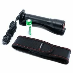Budget โ๏ธ Boating Flashlights LEDLenser P7R Rechargeable Flashlight | LED Lenser Distributor ๐ 13 Budget โ๏ธ Boating Flashlights LEDLenser P7R Rechargeable Flashlight | LED Lenser Distributor ๐ -Brightguy Online Shop LED Lenser P7R Rechargeable Flashlight 5 1