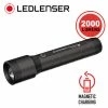 Wholesale โ Boating Flashlights LEDLenser P7R Signature Rechargeable Flashlight | 2000 Lumens ๐ 1 Wholesale โ Boating Flashlights LEDLenser P7R Signature Rechargeable Flashlight | 2000 Lumens ๐ -Brightguy Online Shop LED Lenser P7R Signature Rechargeable Flashlight 2 600x600 1