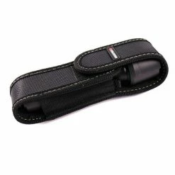 Best Pirce 🔔 Boating Flashlights LEDLenser P7R Work Rechargeable Flashlight | LED Lenser Distributor 🔔 -Brightguy Online Shop LED Lenser P7R Work Rechargeable Flashlight 3 600x600 1