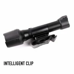 Best Pirce 🔔 Boating Flashlights LEDLenser P7R Work Rechargeable Flashlight | LED Lenser Distributor 🔔 -Brightguy Online Shop LED Lenser P7R Work Rechargeable Flashlight 4 600x600 1