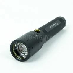 Coupon 👍 Flashlights LED Lenser I9R Rechargeable Flashlight | 20% Off Sale 🔔 -Brightguy Online Shop LED Lenser i9R Rechargeable Flashlight 5 1