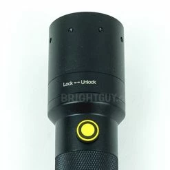 Coupon 👍 Flashlights LED Lenser I9R Rechargeable Flashlight | 20% Off Sale 🔔 -Brightguy Online Shop LED Lenser i9R Rechargeable Flashlight 6 1