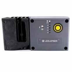 Outlet ๐ฏ Automotive Repair Flashlights LEDLenser IF3R Rechargeable Flood Light Worklight | 1000 Lumens โ 11 Outlet ๐ฏ Automotive Repair Flashlights LEDLenser IF3R Rechargeable Flood Light Worklight | 1000 Lumens โ -Brightguy Online Shop LED Lenser iF3R Rechargeable Flood Light Worklight 6 600x600 1