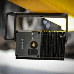 Brand new ๐ Automotive Repair Flashlights LEDLenser IF4R Rechargeable Flood Worklight | 2500 Lumens ๐ 13 Brand new ๐ Automotive Repair Flashlights LEDLenser IF4R Rechargeable Flood Worklight | 2500 Lumens ๐ -Brightguy Online Shop LED Lenser iF4R Rechargeable Flood Worklight 2 600x600 1