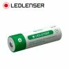Best Sale 😀 Batteries LEDLenser 21700 Lithium Ion Rechargeable Battery | 880603 🌟 -Brightguy Online Shop LEDLenser 21700 Lithium Ion Rechargeable Battery 600x600 1