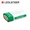 Cheap 🌟 Batteries LEDLenser 2x21700 Lithium Ion Rechargeable Battery Pack | 880604 🥰 -Brightguy Online Shop LEDLenser 2x21700 Lithium Ion Rechargeable Battery Pack 600x600 1