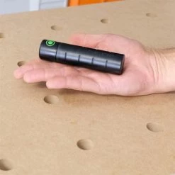 Flash Sale ❤️ Accessories LEDLenser Flex3 PowerBank | LEDLenser Distributor ✔️ -Brightguy Online Shop LEDLenser Flex3 PowerBank 3 600x600 1