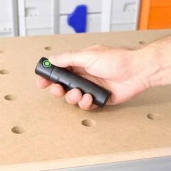 Flash Sale ❤️ Accessories LEDLenser Flex3 PowerBank | LEDLenser Distributor ✔️ -Brightguy Online Shop LEDLenser Flex3 PowerBank 4 600x600 1