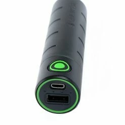 Flash Sale ❤️ Accessories LEDLenser Flex3 PowerBank | LEDLenser Distributor ✔️ -Brightguy Online Shop LEDLenser Flex3 PowerBank 6 600x600 1