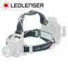 Wholesale 🔔 Accessories LEDLenser H14R.2 & H14.2 Head Strap | Authorized Distributor 🔥 -Brightguy Online Shop LEDLenser H14 Head Strap logo 600x600 1