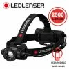 Best Sale ⌛ Automotive Repair Flashlights LEDLenser H15R Core Rechargeable Headlamp | 2500 Lumens 🌟 -Brightguy Online Shop LEDLenser H15R Core Rechargeable Headlamp 600x600 1