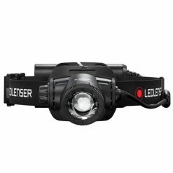 Best Sale โ Automotive Repair Flashlights LEDLenser H15R Core Rechargeable Headlamp | 2500 Lumens ๐ 11 Best Sale โ Automotive Repair Flashlights LEDLenser H15R Core Rechargeable Headlamp | 2500 Lumens ๐ -Brightguy Online Shop LEDLenser H15R Core Rechargeable Headlamp 5 600x600 1