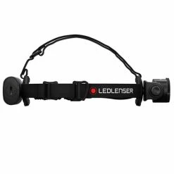 Best Sale โ Automotive Repair Flashlights LEDLenser H15R Core Rechargeable Headlamp | 2500 Lumens ๐ 10 Best Sale โ Automotive Repair Flashlights LEDLenser H15R Core Rechargeable Headlamp | 2500 Lumens ๐ -Brightguy Online Shop LEDLenser H15R Core Rechargeable Headlamp 6 600x600 1
