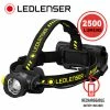 Best reviews of ⭐ Electrician LEDLenser H15R Work Rechargeable Headlamp | 2500 Lumens 🧨 2 Best reviews of ⭐ Electrician LEDLenser H15R Work Rechargeable Headlamp | 2500 Lumens 🧨 -Brightguy Online Shop LEDLenser H15R Work Rechargeable Headlamp 600x600 1