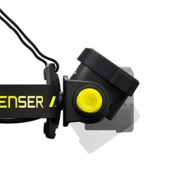 Best reviews of ⭐ Electrician LEDLenser H15R Work Rechargeable Headlamp | 2500 Lumens 🧨 -Brightguy Online Shop LEDLenser H15R Work Rechargeable Headlamp 2 600x600 1