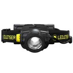 Best reviews of ⭐ Electrician LEDLenser H15R Work Rechargeable Headlamp | 2500 Lumens 🧨 -Brightguy Online Shop LEDLenser H15R Work Rechargeable Headlamp 3 600x600 1