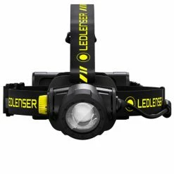 Best reviews of ⭐ Electrician LEDLenser H15R Work Rechargeable Headlamp | 2500 Lumens 🧨 -Brightguy Online Shop LEDLenser H15R Work Rechargeable Headlamp 4 600x600 1