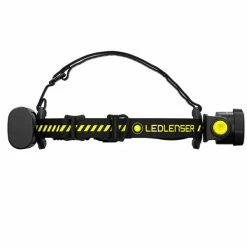 Best reviews of ⭐ Electrician LEDLenser H15R Work Rechargeable Headlamp | 2500 Lumens 🧨 -Brightguy Online Shop LEDLenser H15R Work Rechargeable Headlamp 5 600x600 1