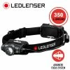 Brand new 💯 Automotive Repair Flashlights LEDLenser H5 Core AA Headlamp | Adjustable Focus ✨ -Brightguy Online Shop LEDLenser H5 Core Headlamp 600x600 1