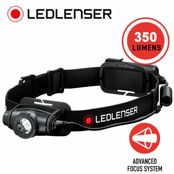 Brand new ๐ฏ Automotive Repair Flashlights LEDLenser H5 Core AA Headlamp | Adjustable Focus โจ 3 Brand new ๐ฏ Automotive Repair Flashlights LEDLenser H5 Core AA Headlamp | Adjustable Focus โจ
