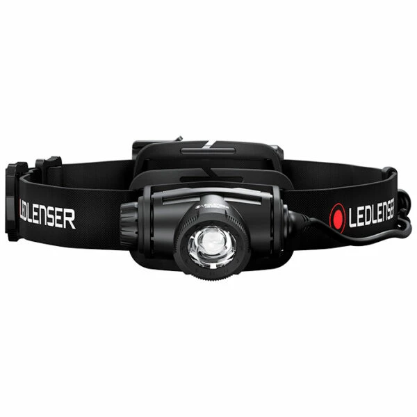 Brand new ๐ฏ Automotive Repair Flashlights LEDLenser H5 Core AA Headlamp | Adjustable Focus โจ 4 Brand new ๐ฏ Automotive Repair Flashlights LEDLenser H5 Core AA Headlamp | Adjustable Focus โจ - Image 2