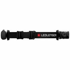 Brand new ๐ฏ Automotive Repair Flashlights LEDLenser H5 Core AA Headlamp | Adjustable Focus โจ 12 Brand new ๐ฏ Automotive Repair Flashlights LEDLenser H5 Core AA Headlamp | Adjustable Focus โจ -Brightguy Online Shop LEDLenser H5 Core Headlamp 6 600x600 1