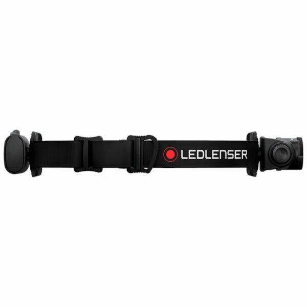 Brand new ๐ฏ Automotive Repair Flashlights LEDLenser H5 Core AA Headlamp | Adjustable Focus โจ 7 Brand new ๐ฏ Automotive Repair Flashlights LEDLenser H5 Core AA Headlamp | Adjustable Focus โจ - Image 5