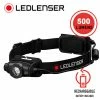 Hot Sale ๐ฅ Automotive Repair Flashlights LEDLenser H5R Core Rechargeable Headlamp | Adjustable Focus ๐ 2 Hot Sale ๐ฅ Automotive Repair Flashlights LEDLenser H5R Core Rechargeable Headlamp | Adjustable Focus ๐ -Brightguy Online Shop LEDLenser H5R Core Rechargeable Headlamp 600x600 1