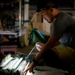 Hot Sale 🔥 Automotive Repair Flashlights LEDLenser H5R Core Rechargeable Headlamp | Adjustable Focus 👍 -Brightguy Online Shop LEDLenser H5R Core Rechargeable Headlamp 1 600x600 1