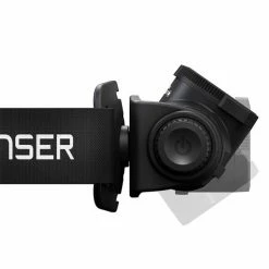 Hot Sale 🔥 Automotive Repair Flashlights LEDLenser H5R Core Rechargeable Headlamp | Adjustable Focus 👍 -Brightguy Online Shop LEDLenser H5R Core Rechargeable Headlamp 3 600x600 1