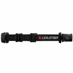 Hot Sale 🔥 Automotive Repair Flashlights LEDLenser H5R Core Rechargeable Headlamp | Adjustable Focus 👍 -Brightguy Online Shop LEDLenser H5R Core Rechargeable Headlamp 5 600x600 1