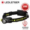 Best Sale ๐ Automotive Repair Flashlights LEDLenser H5R Work Rechargeable Headlamp | Adjustable Focus ๐ฅ 2 Best Sale ๐ Automotive Repair Flashlights LEDLenser H5R Work Rechargeable Headlamp | Adjustable Focus ๐ฅ -Brightguy Online Shop LEDLenser H5R Work Rechargeable Headlamp 600x600 1