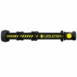Best Sale 😉 Automotive Repair Flashlights LEDLenser H5R Work Rechargeable Headlamp | Adjustable Focus 🔥 -Brightguy Online Shop LEDLenser H5R Work Rechargeable Headlamp 3 600x600 1