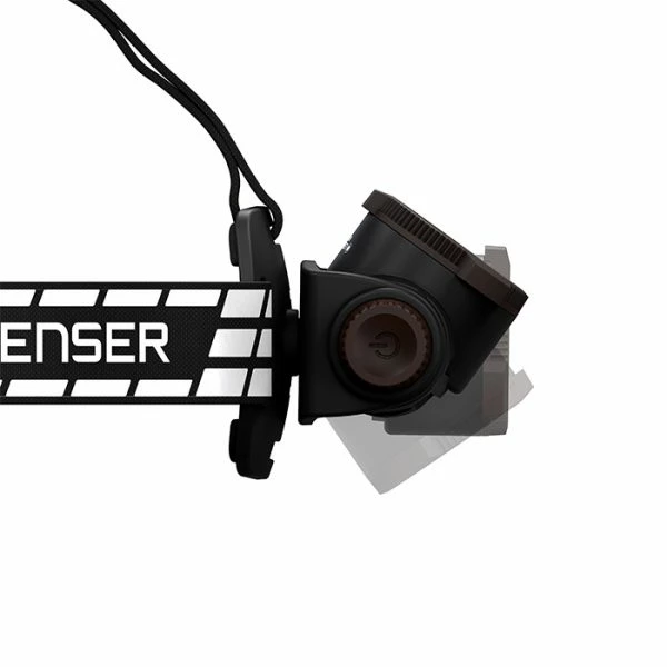 Budget ๐ Automotive Repair Flashlights LEDLenser H7R Signature Rechargeable Headlamp | 1200 Lumens ๐ 4 Budget ๐ Automotive Repair Flashlights LEDLenser H7R Signature Rechargeable Headlamp | 1200 Lumens ๐ - Image 2