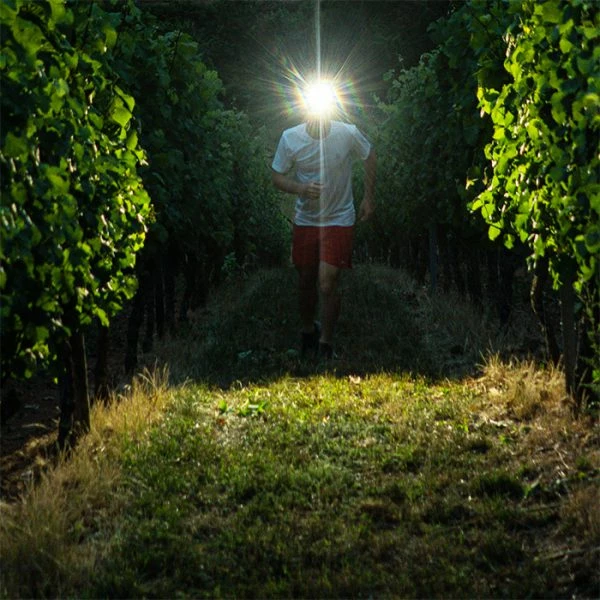 Budget ๐ Automotive Repair Flashlights LEDLenser H7R Signature Rechargeable Headlamp | 1200 Lumens ๐ 8 Budget ๐ Automotive Repair Flashlights LEDLenser H7R Signature Rechargeable Headlamp | 1200 Lumens ๐ - Image 6