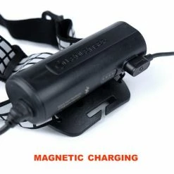 Budget ๐ Automotive Repair Flashlights LEDLenser H7R Signature Rechargeable Headlamp | 1200 Lumens ๐ 10 Budget ๐ Automotive Repair Flashlights LEDLenser H7R Signature Rechargeable Headlamp | 1200 Lumens ๐ -Brightguy Online Shop LEDLenser H7R Signature Rechargeable Headlamp 7 600x600 1