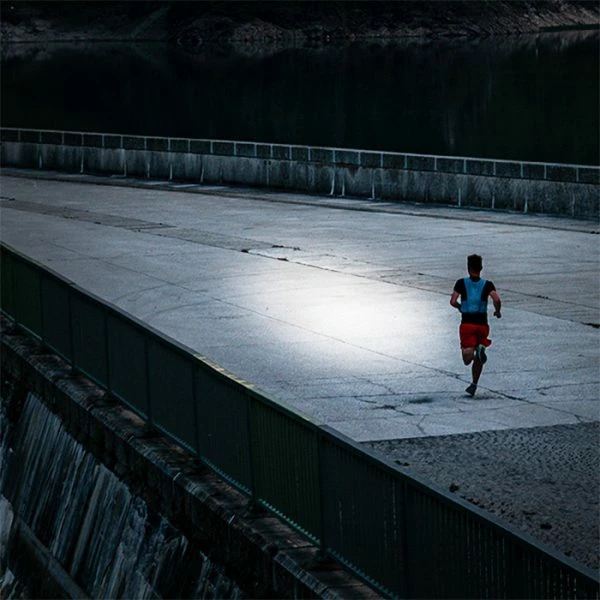 Budget ๐ Automotive Repair Flashlights LEDLenser H7R Signature Rechargeable Headlamp | 1200 Lumens ๐ 7 Budget ๐ Automotive Repair Flashlights LEDLenser H7R Signature Rechargeable Headlamp | 1200 Lumens ๐ - Image 5