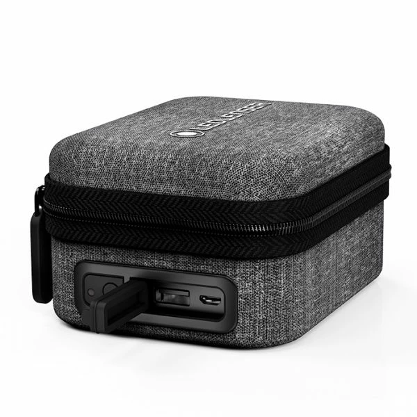 Best deal ๐ Boating Flashlights LEDLenser MH4 Rechargeable Headlamp With Powercase | SALE โญ 4 Best deal ๐ Boating Flashlights LEDLenser MH4 Rechargeable Headlamp With Powercase | SALE โญ - Image 2