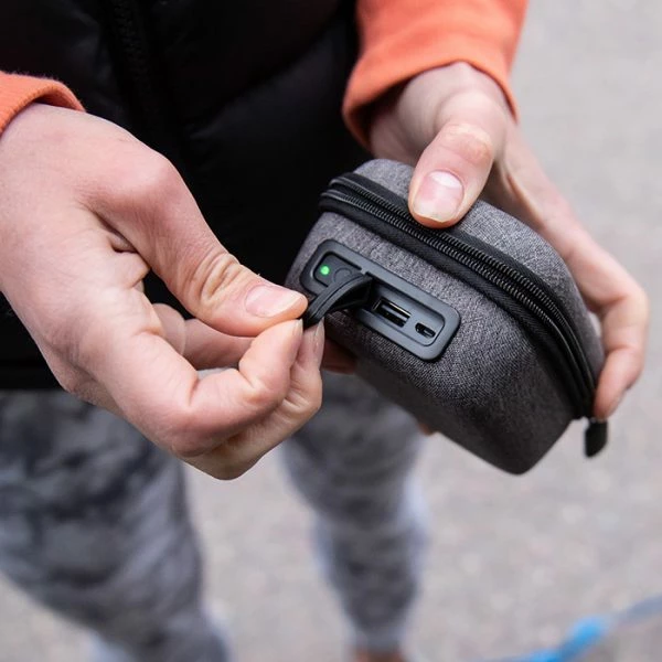 Best deal ๐ Boating Flashlights LEDLenser MH4 Rechargeable Headlamp With Powercase | SALE โญ 8 Best deal ๐ Boating Flashlights LEDLenser MH4 Rechargeable Headlamp With Powercase | SALE โญ - Image 6