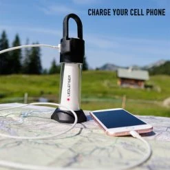 Budget 😍 Boating Flashlights LEDLenser ML6 Rechargeable Lantern Warm Light Edition | 750 Lumens 🤩 -Brightguy Online Shop LEDLenser ML6 Rechargeable Lantern Warm Light Edition 5 600x600 1