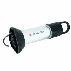 Budget 😍 Boating Flashlights LEDLenser ML6 Rechargeable Lantern Warm Light Edition | 750 Lumens 🤩 -Brightguy Online Shop LEDLenser ML6 Rechargeable Lantern Warm Light Edition 7 600x600 1