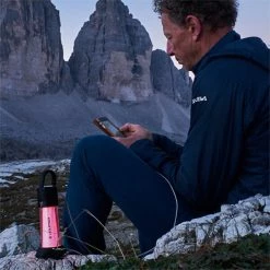 Budget 😍 Boating Flashlights LEDLenser ML6 Rechargeable Lantern Warm Light Edition | 750 Lumens 🤩 -Brightguy Online Shop LEDLenser ML6 Rechargeable Lantern Warm Light Edition 8 600x600 1