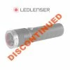 Brand new ๐ Flashlights LEDLenser MT14 Rechargeable Flashlight | LEDLenser Distributor ๐ 2 Brand new ๐ Flashlights LEDLenser MT14 Rechargeable Flashlight | LEDLenser Distributor ๐ -Brightguy Online Shop LEDLenser MT14 Rechargeable Flashlight disc 600x600 1
