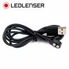 Promo 👍 Accessories LEDLenser Magnetic Charging Cable Type A | LEDLenser Distributor 🎁 -Brightguy Online Shop LEDLenser Magnetic Charging Cable Type A 600x600 1