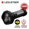 Best deal ๐ Bright Flashlights LEDLenser P18R Work Rechargeable Flashlight | 4500 Lumens ๐งจ 1 Best deal ๐ Bright Flashlights LEDLenser P18R Work Rechargeable Flashlight | 4500 Lumens ๐งจ -Brightguy Online Shop LEDLenser P18R Work Rechargeable Flashlight 600x600 1