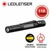 Top 10 ✔️ Electrician LEDLenser P2R Work Rechargeable Penlight | LEDLenser Distributor 🤩 1 Top 10 ✔️ Electrician LEDLenser P2R Work Rechargeable Penlight | LEDLenser Distributor 🤩 -Brightguy Online Shop LEDLenser P2R Work Rechargeable Flashlight 600x600 1